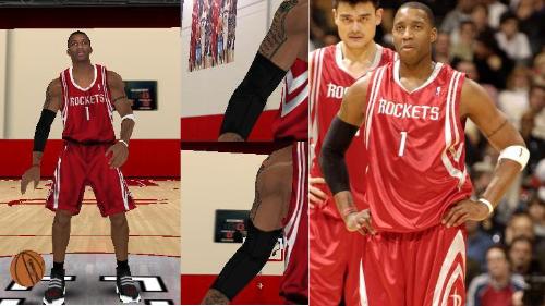 侧底角传导 侧底角传导