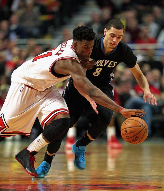 推动复古游 推动复古游