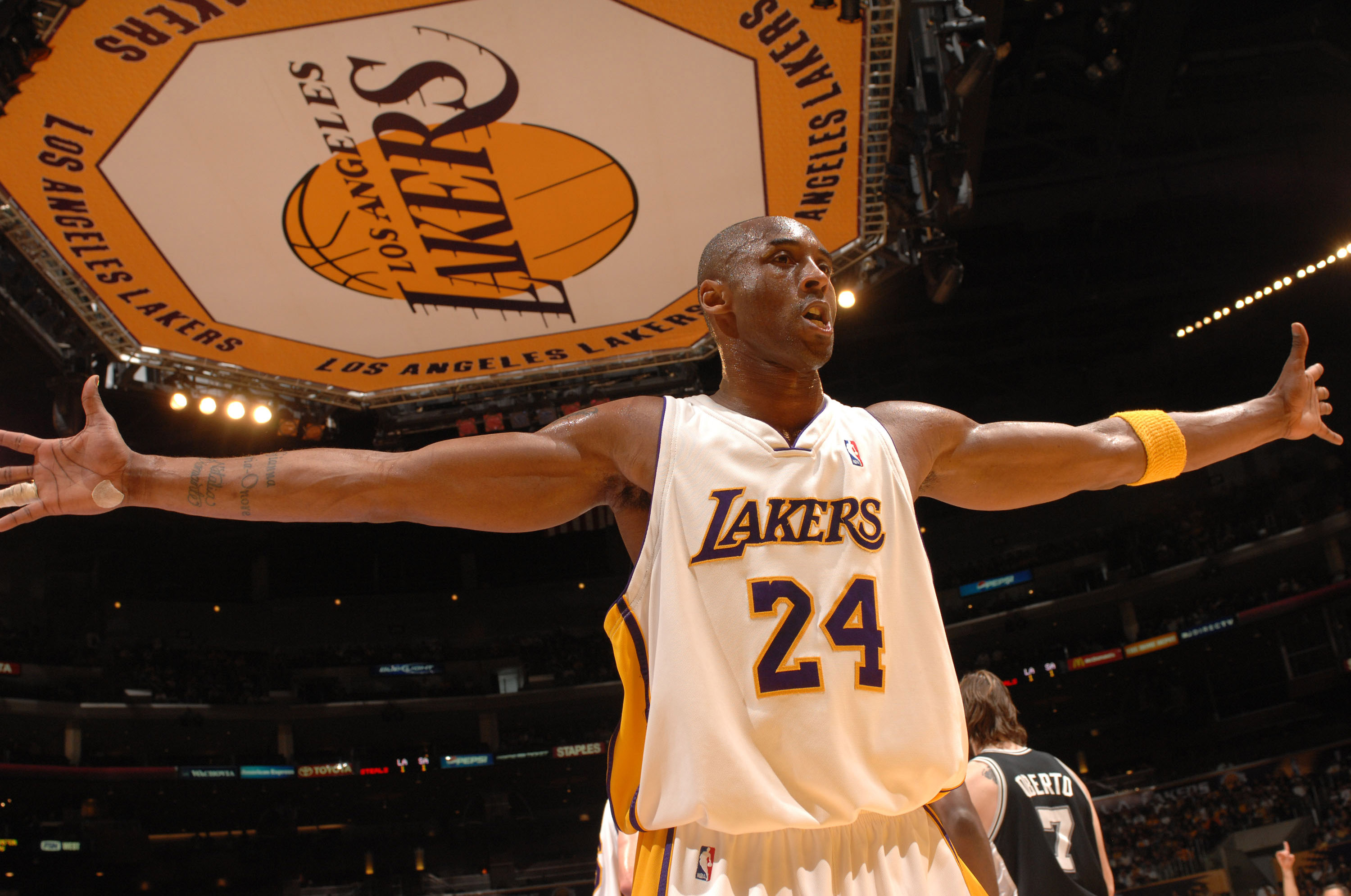 被视为更具 被视为更具