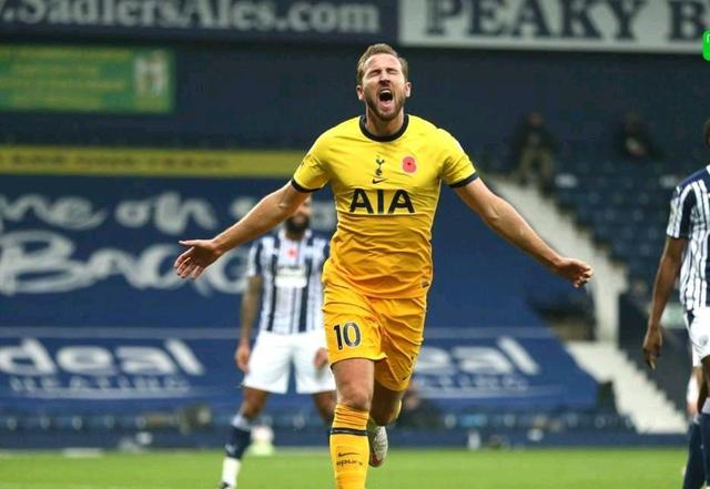 跳跃助力 跳跃助力