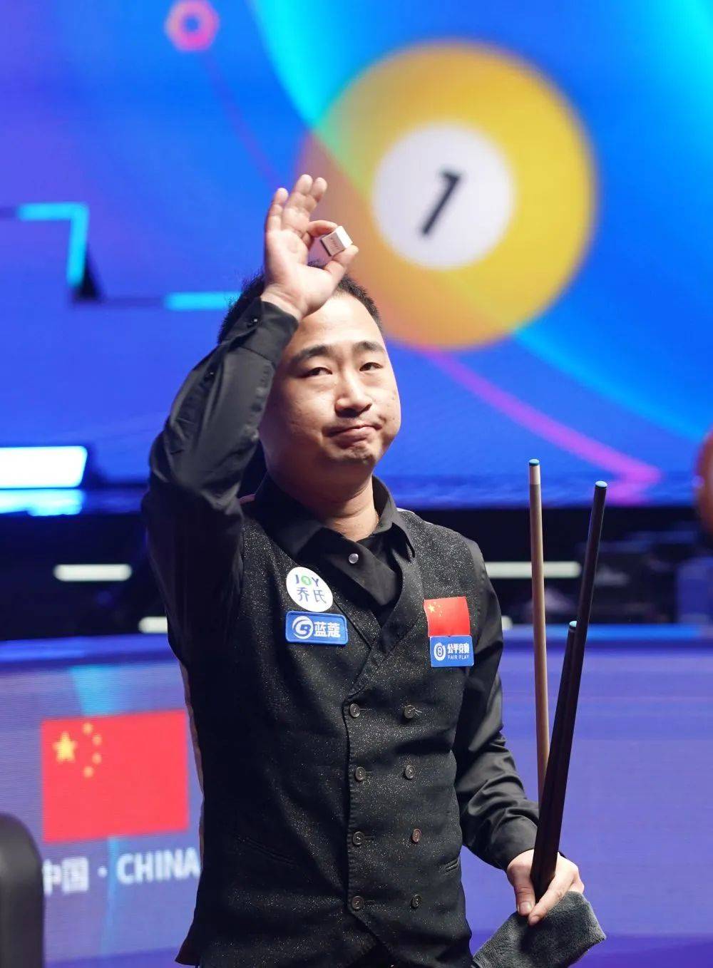 环境一致性 环境一致性