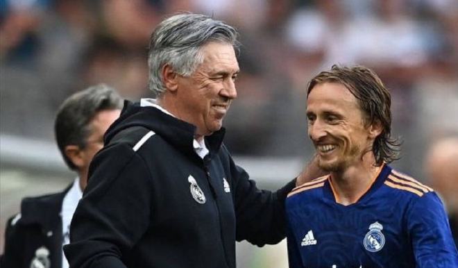 同会预置阶 同会预置阶