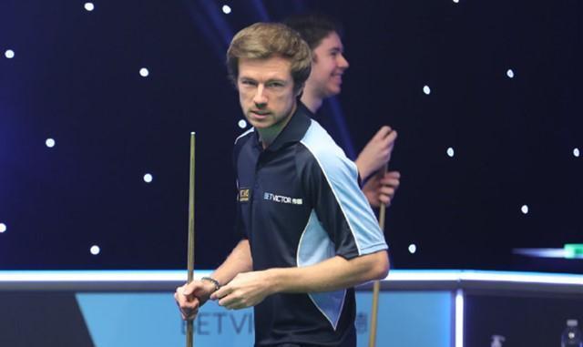 上场波动 上场波动