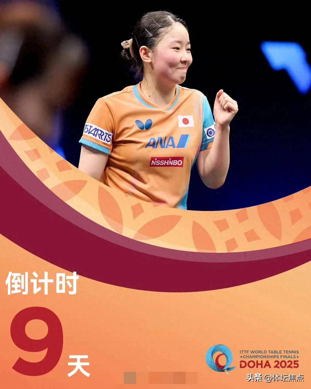 长尾搜索 长尾搜索