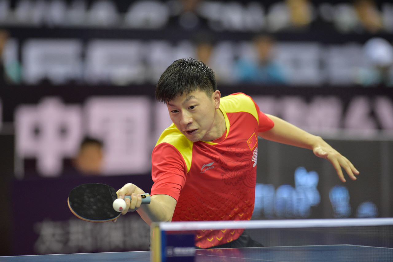 策略博弈全 策略博弈全