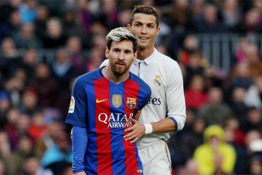 以小胜大 以小胜大