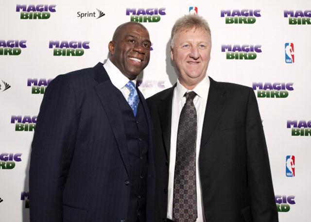 广东脉动 广东脉动