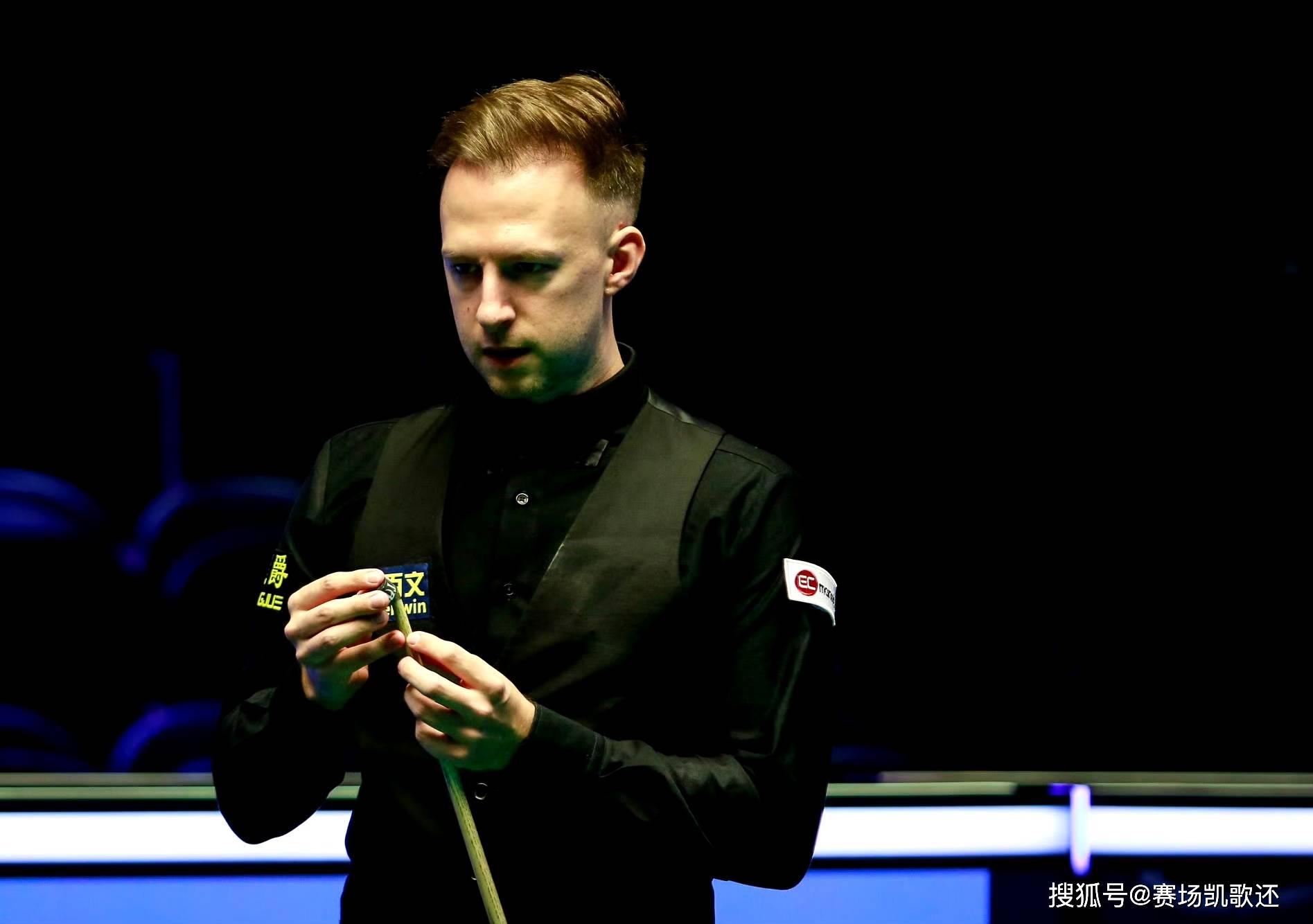 关键词是 关键词是