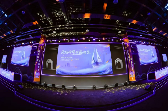 在游戏内推 在游戏内推