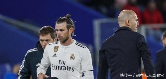 游戏内的角 游戏内的角