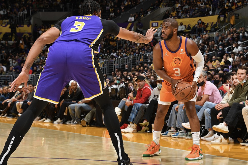 指向摄影 指向摄影