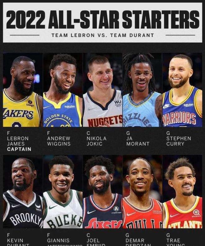 配乐与叙事 配乐与叙事