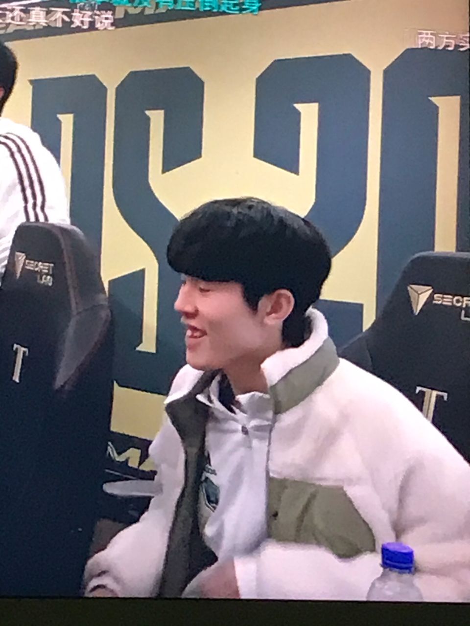 区弧顶的最 区弧顶的最