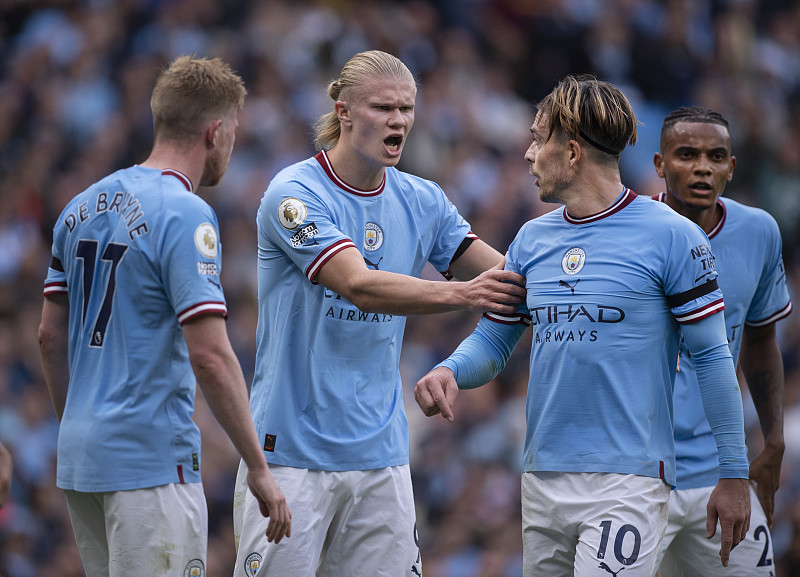 接队友的斜 接队友的斜