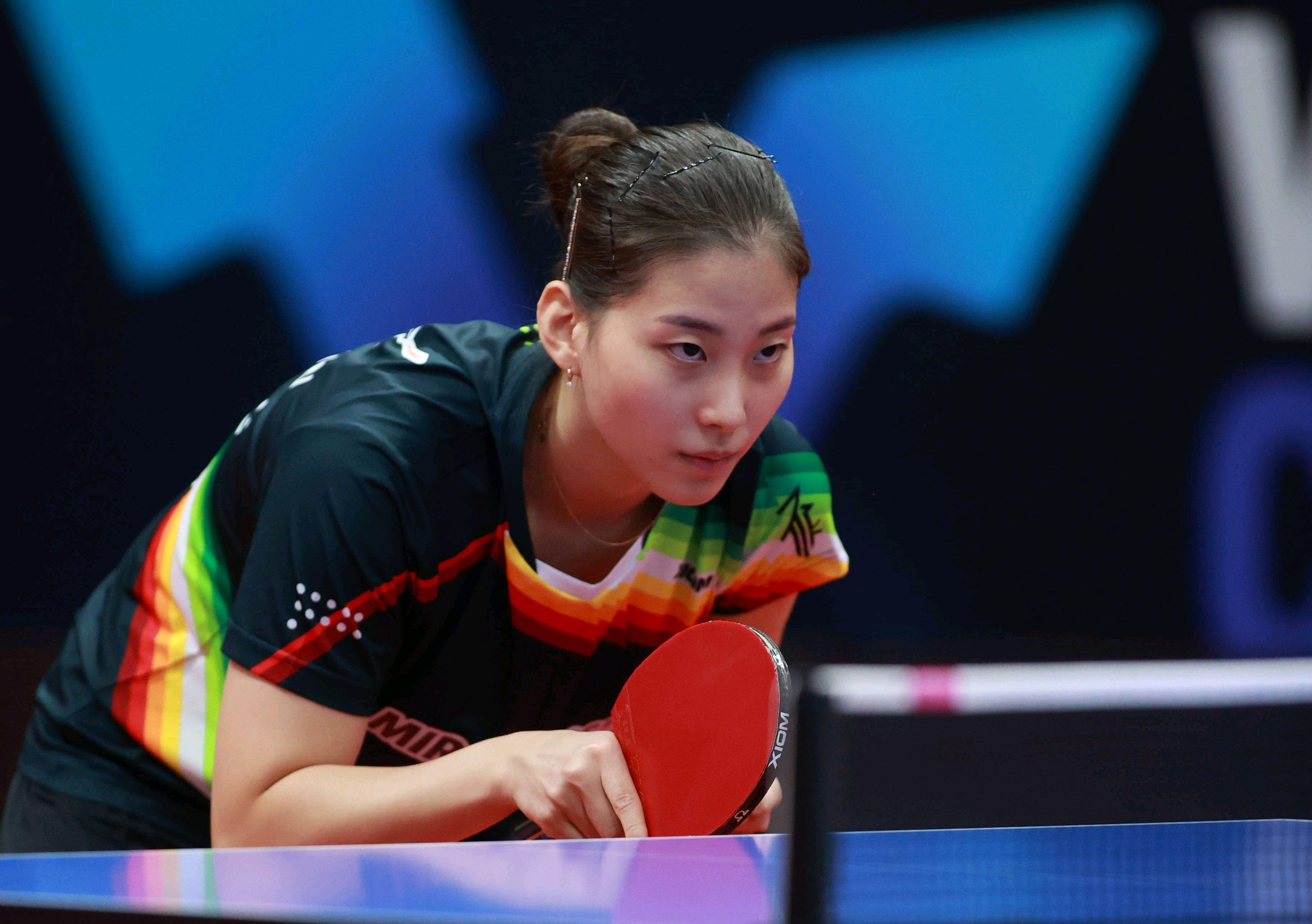 却被巴萨的 却被巴萨的