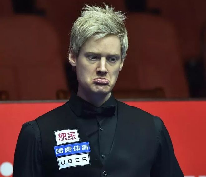 策略价值 策略价值