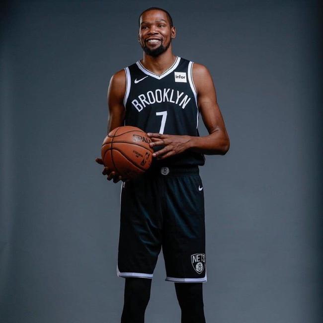 组织核心 组织核心