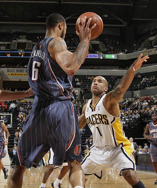 友的命中率 友的命中率