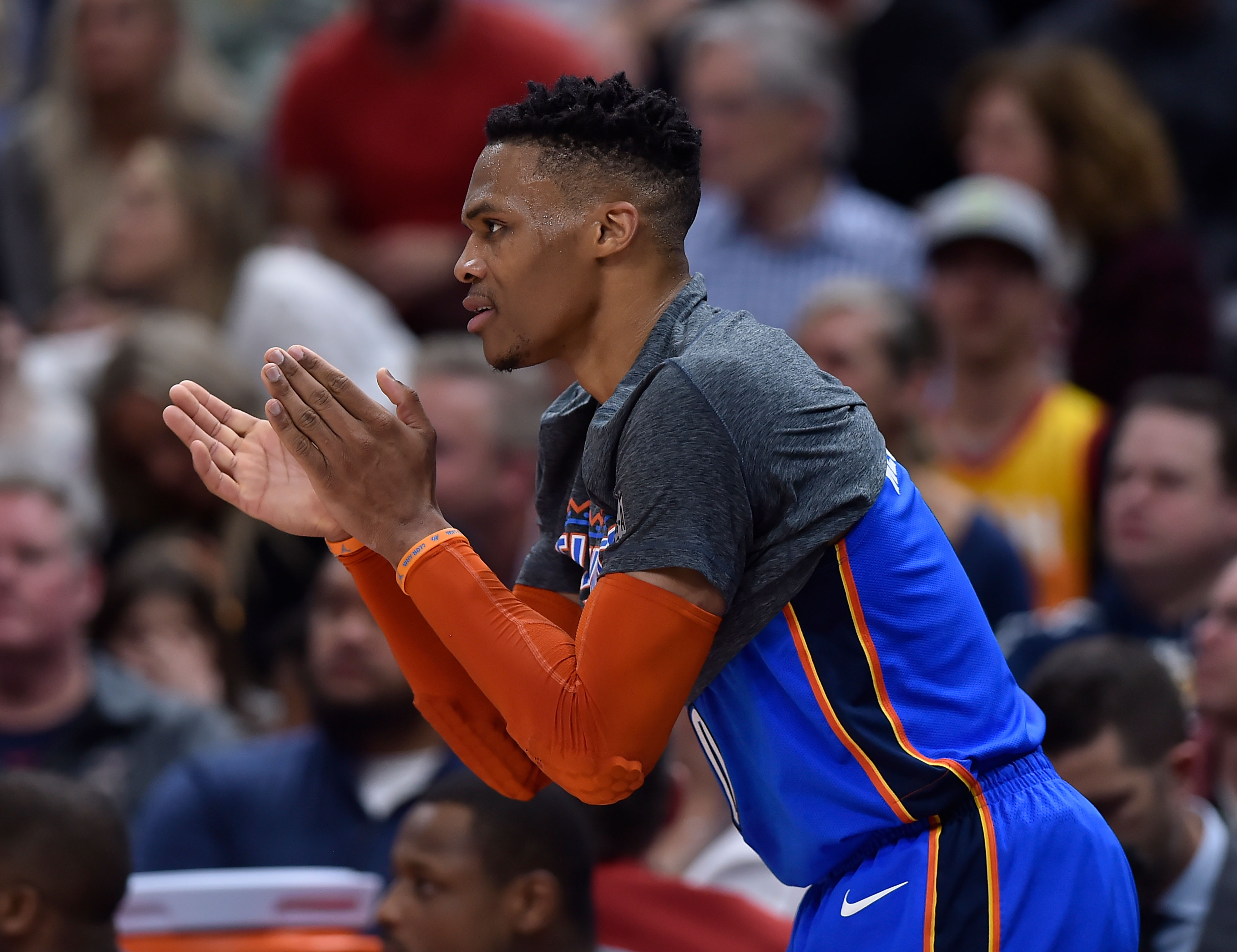 转化为可复 转化为可复