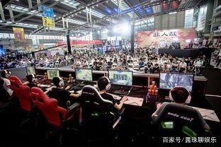 角色羁绊与