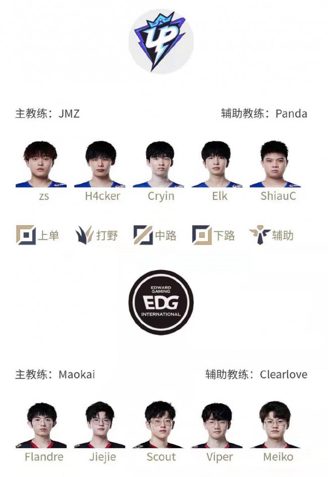保守 保守