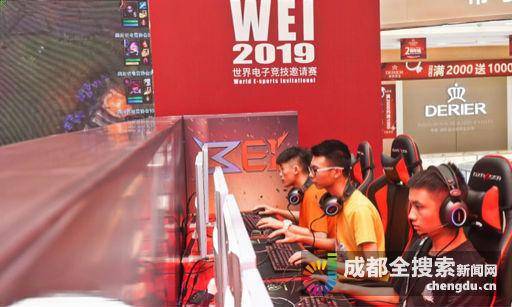 表面是比分