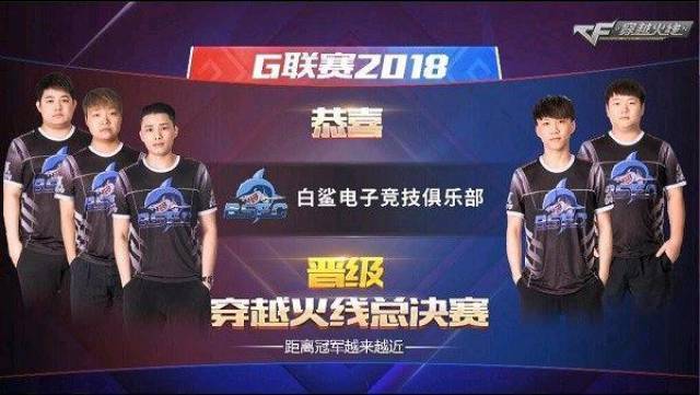 减少单点消 减少单点消